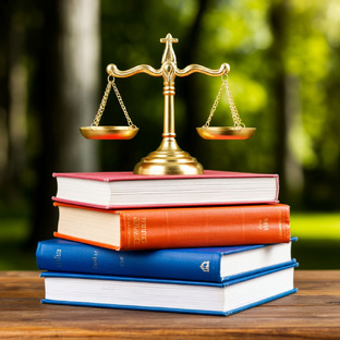 Законы в маркетинге