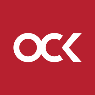 Дайджест важных новостей