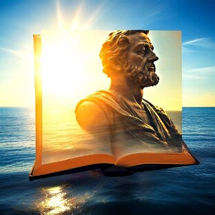  Повесть ВременнЫх лет. 