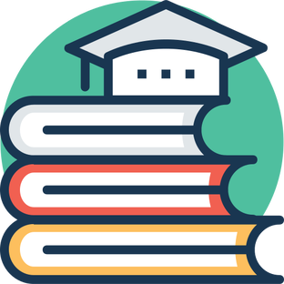 Образование 