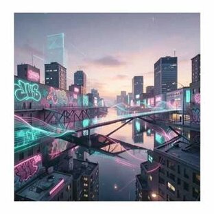 ФББМИ.0010.Предисловие