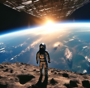 Фантастические рассказы