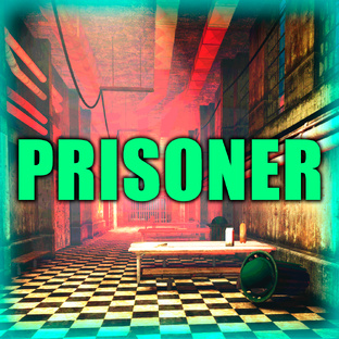 Prisoner – Прохождение [Half-Life 2 Mod]