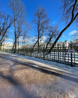 Когда 40 недель "на носу"