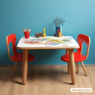 Теории много не бывает