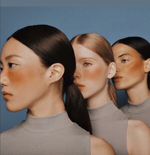 Лечение кожи