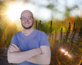 О жизни онко выздоравливающего.