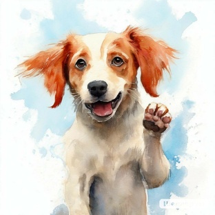 про  аллергию