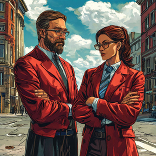 Юридическая защита и Банкротство