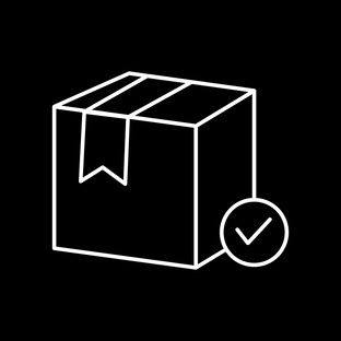 Опыт работы