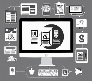 Маркетинговые технологии