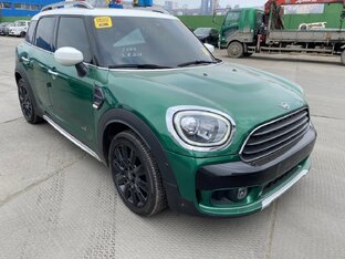 Отзывы клиентов