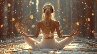 💰Принимай деньги! 