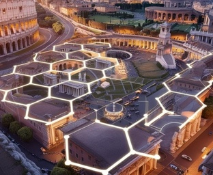 GIGOS // Инструкции сайта MASTER OF GAME 