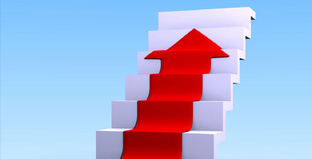 Путь к экспертности 