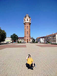 Всё про SPF защиту