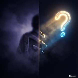 ГРАНЬ ТАЙНЫ III