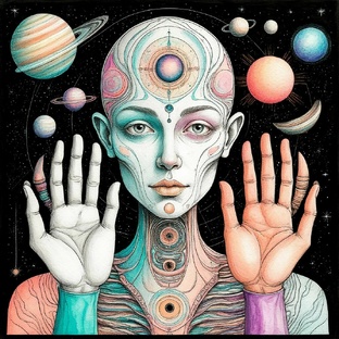 Упражнения для сознания и ума