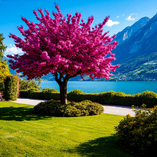 Арчибальд Кронин