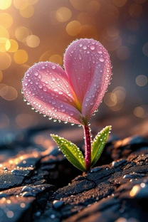 Приметы 😜 про вязание дарение вязаных вещей 