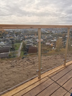 История моего выздоровления. 