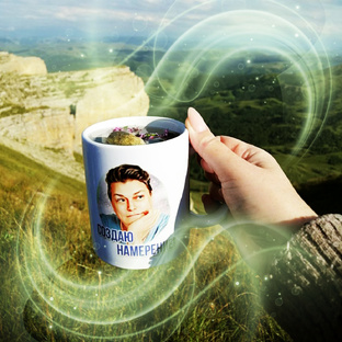 ЖИВЫЕ ИСТОРИИ