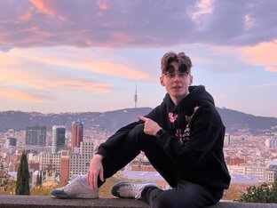 💖Крутые ролики🥀
