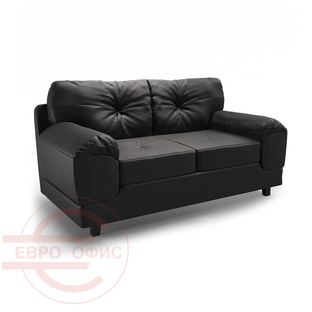 Все о мягкой мебели