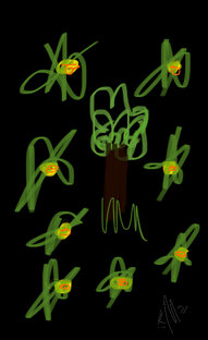 Бизнес сатира🥷🏼🥷🏼🥷🏼