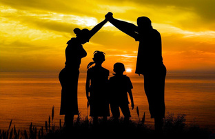 Для родителей