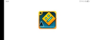 Geometry Dash