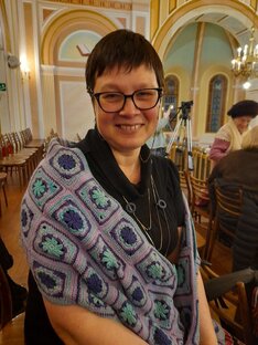 Метод исследования - наблюдения