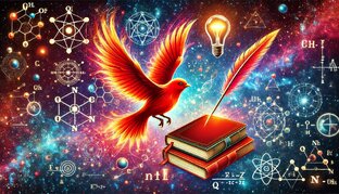 Обучение и познавательные материалы