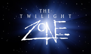 Сумеречная зона 1985