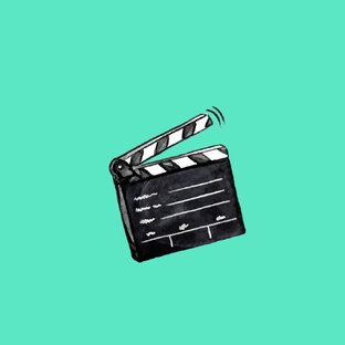 Подборки для просмотра дома