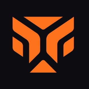 TigerTrade