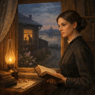 Холодное сердце