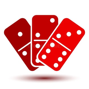 Все Посты по Домино и т.п.