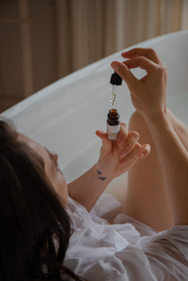 Лаборатория молодости