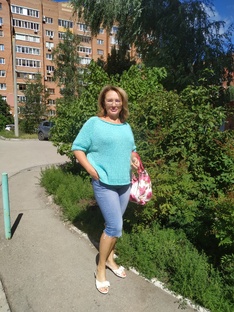 готовые работы 