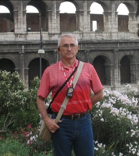 Архитектура Казахстана 