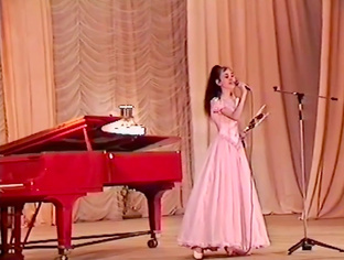 Архивные записи 🤎