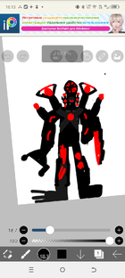 ОЗВУЧКА ВИРЛАНС