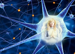 Мистические Путешествия 