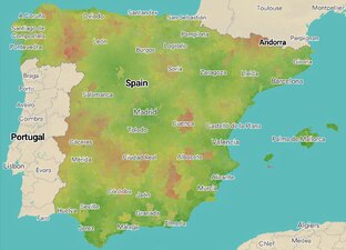 Путешествия