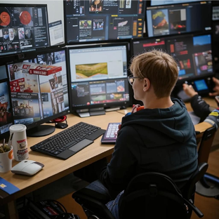 Изобретателям