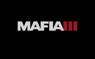 MAFIA III