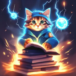 Истории из жизни