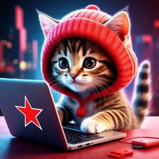 Импортозамещение