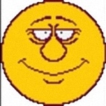 Мошенники и мошенницы с Украины